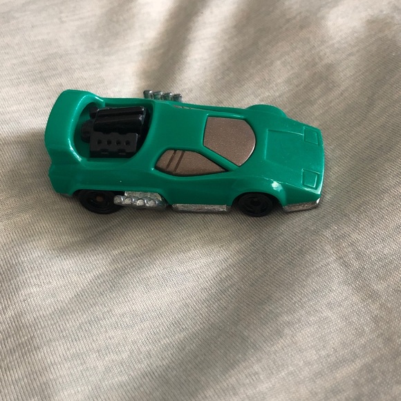 Hot Wheels Other - Street Shocker 1993 Hot wheels